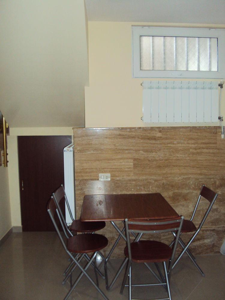 Jasmin Apt With Balcony At Republic Square & Ruben Tours Yerevan Exterior photo