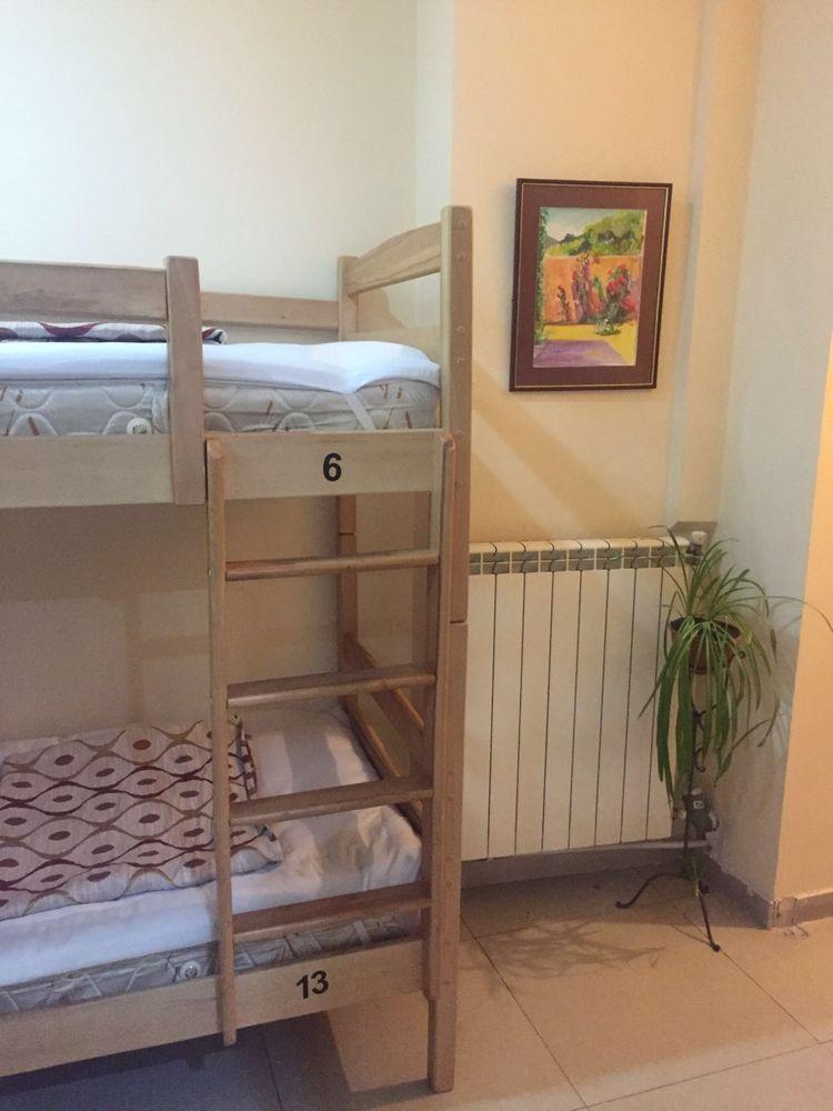 Jasmin Apt With Balcony At Republic Square & Ruben Tours Yerevan Exterior photo